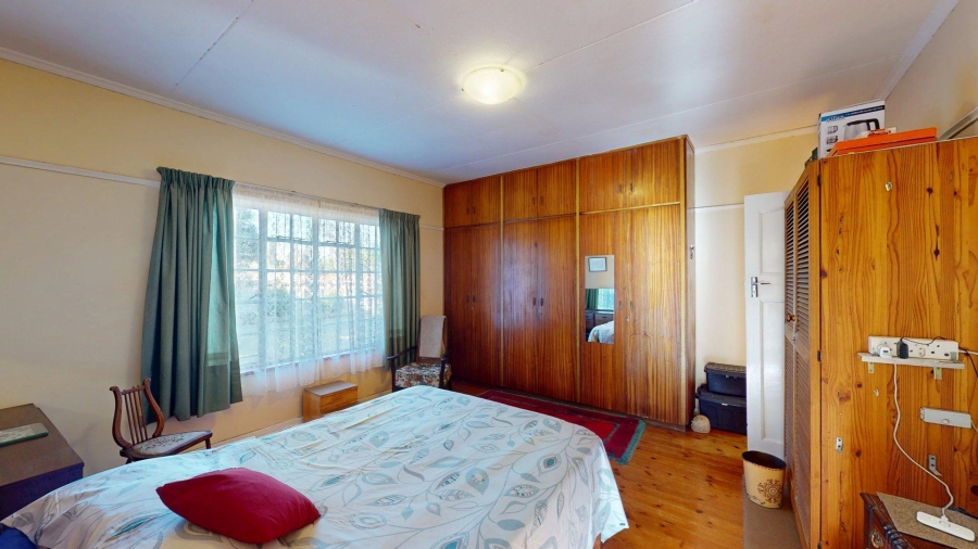 3 Bedroom Property for Sale in Walmer Eastern Cape